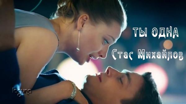 Разгоню ненастные тучи