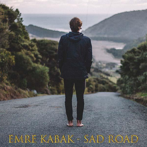Sad road