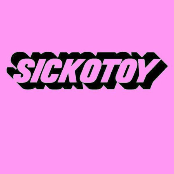 Say I don’t need you