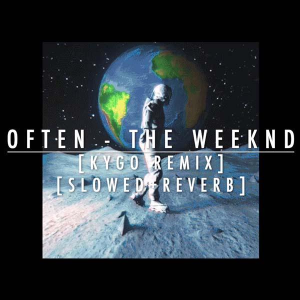 She asked me if I do this every day