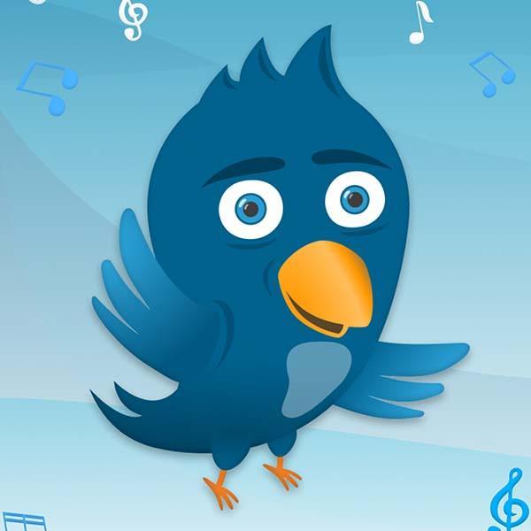 Смех Дятла Вуди