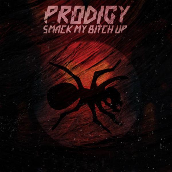 Смэк май бич ап