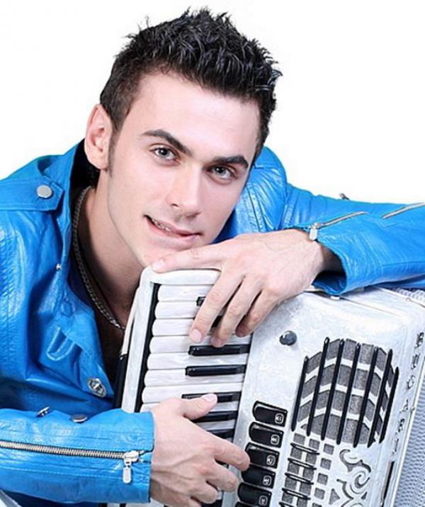 Sous Le Ciel De Paris