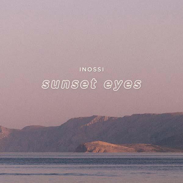 Спокойный будильник