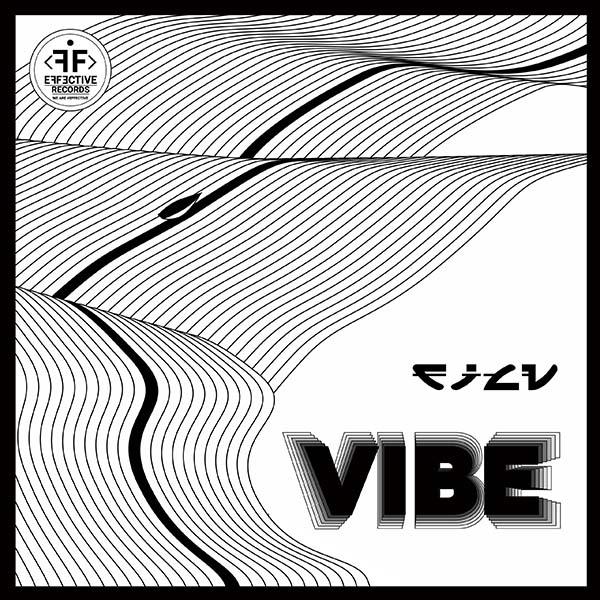 Стильная мелодия с гитарой и deep house