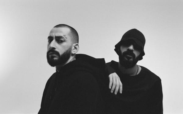 Там ревели горы, мама