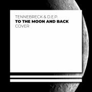 To the moon and back