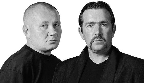 Только мама до последнего с тобой