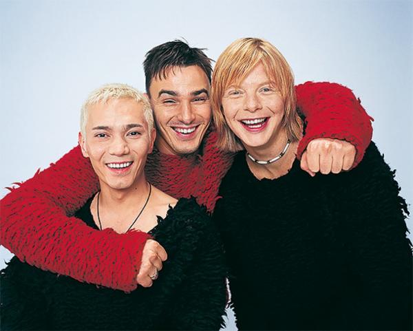 Тополиный пух, жара, июль