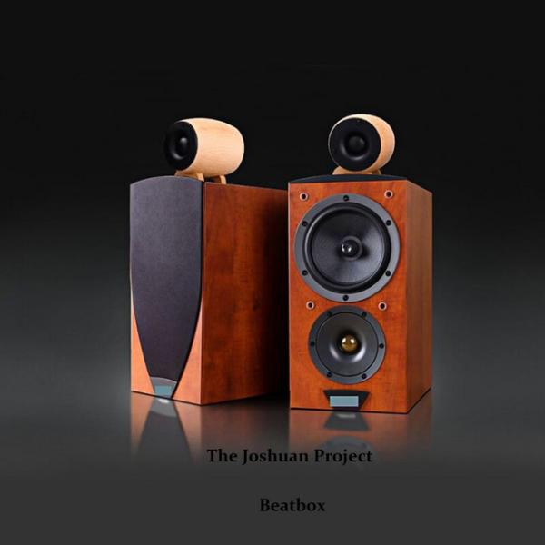 Битбокс из Тик Тока