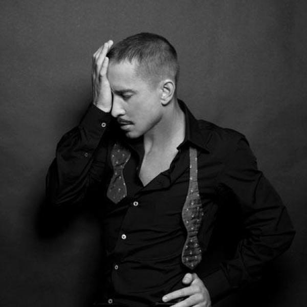 Твой малыш растет не по годам