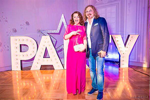 Ты не обижайся