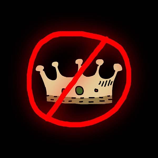 Ты смотрел налево