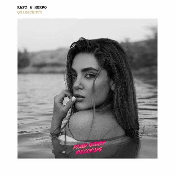 Расслабляющая музыка deep house