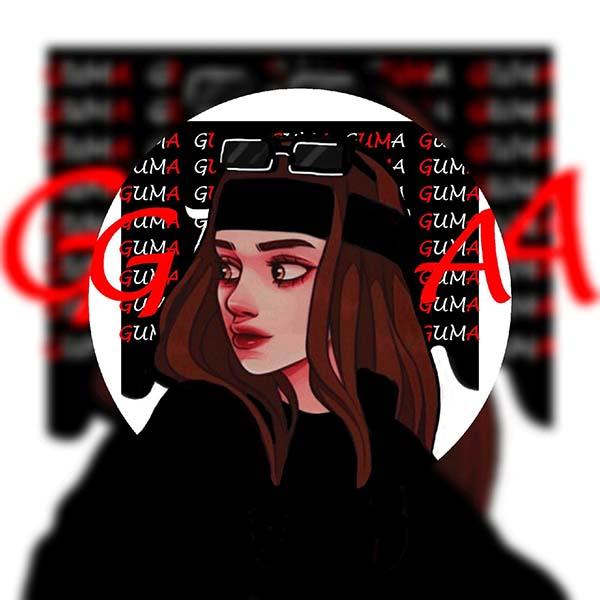 В сердце закрыты двери, а ты поверил