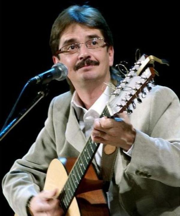 Вам звонят от Бога