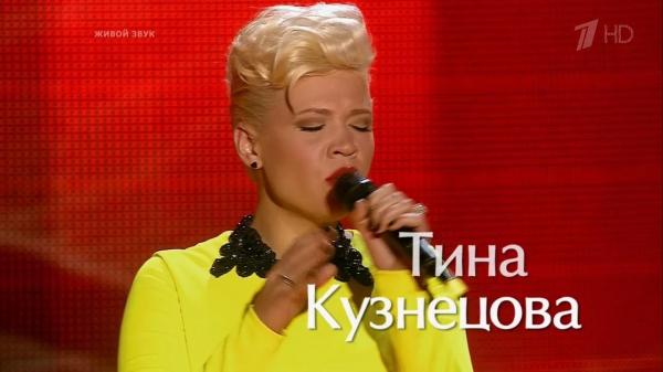 Ваня, Ваня, Ваня…