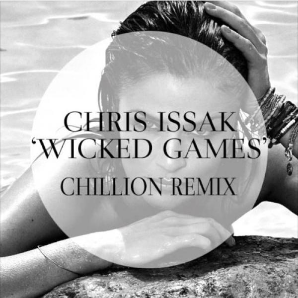 Волшебный релакс