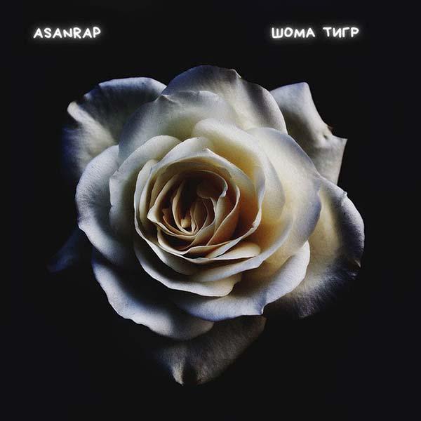 Вот как-то так, но никак иначе