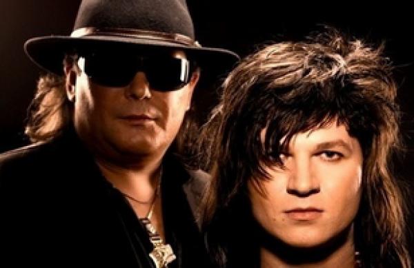 Времени так мало