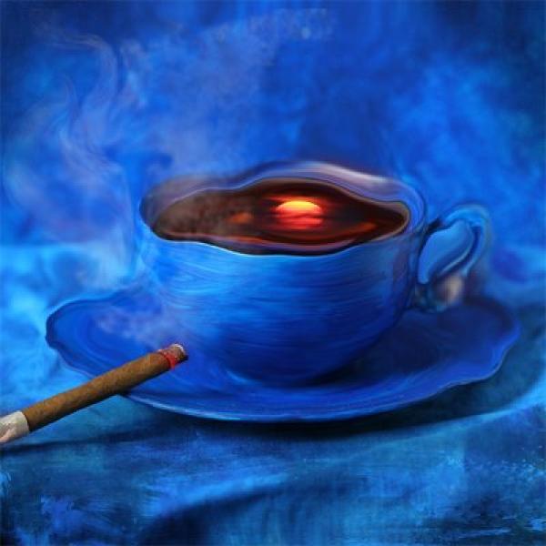 Where are you going to?