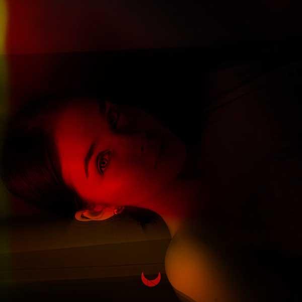 Зачем так красиво