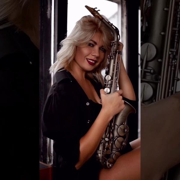 Знакомая мелодия