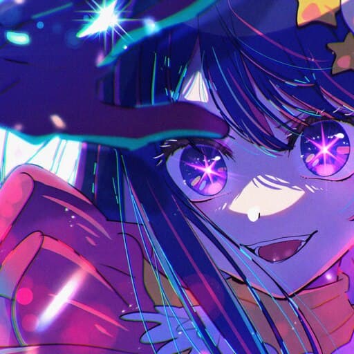 Звездное дитя опенинг