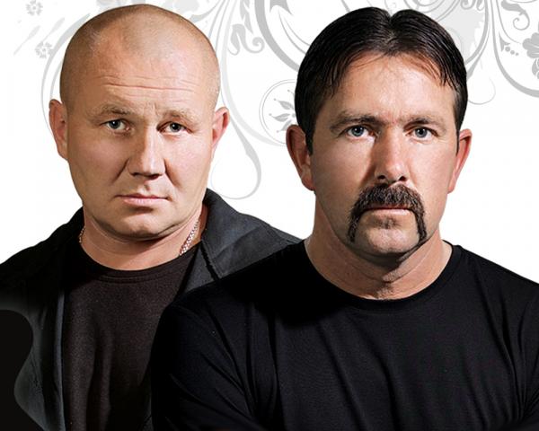 Звездочки на небе