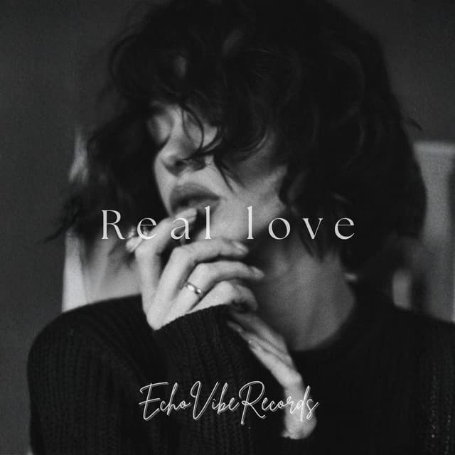 Real love