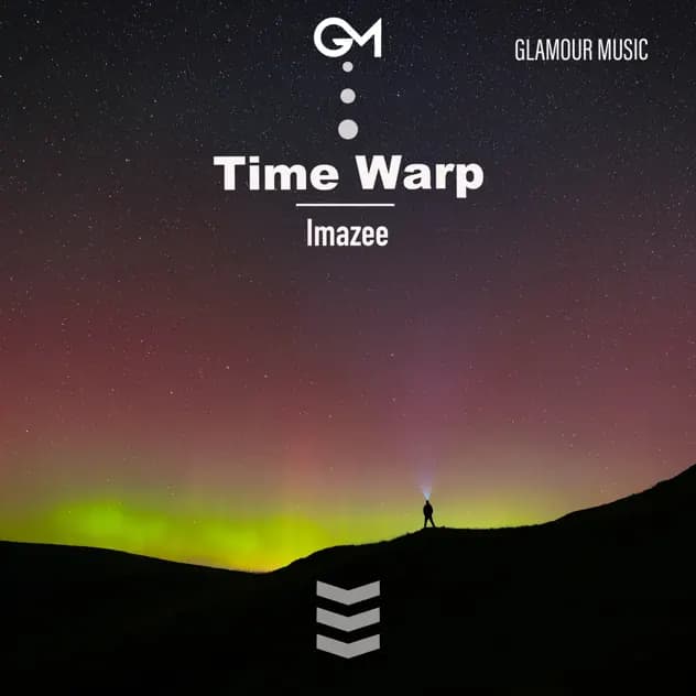 Time Warp
