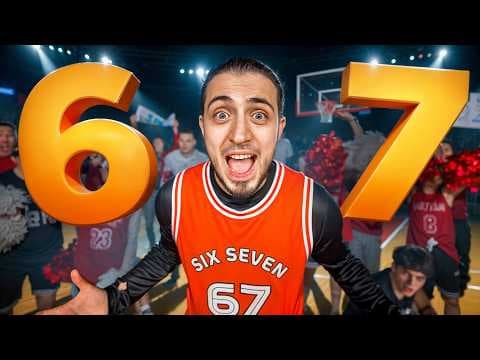 67