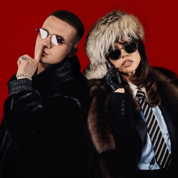 Банк